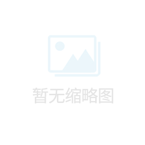 孩之寶地板圖片