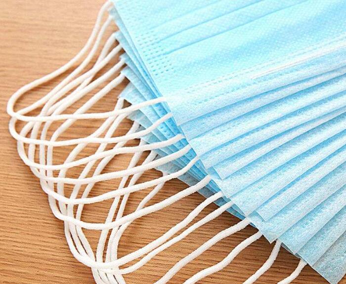 一次性無(wú)紡布制品